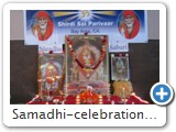Samadhi 
